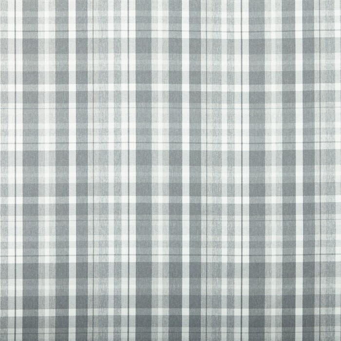 Made To Measure Curtains Galloway Sterling