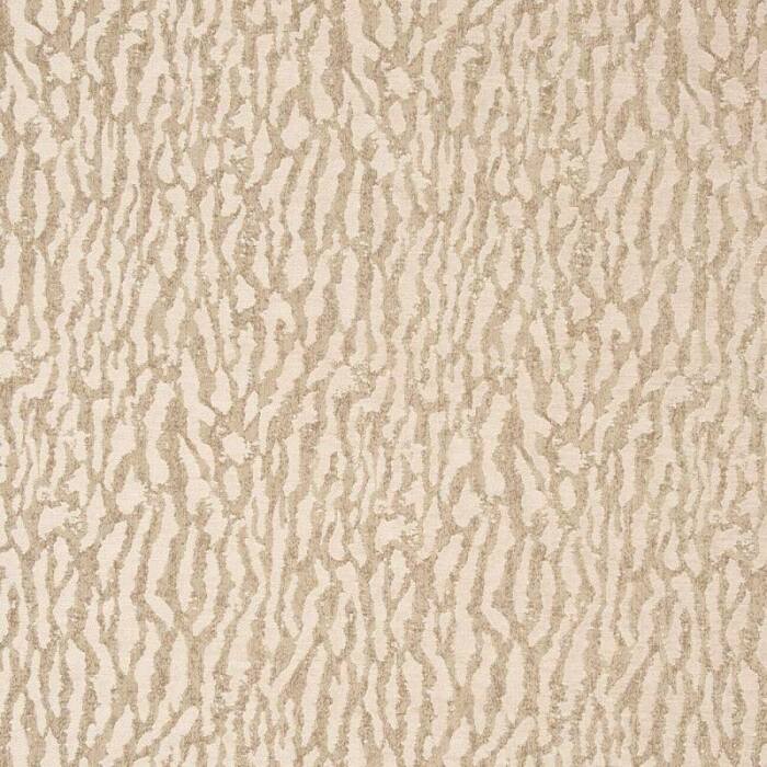 Made To Measure Curtains Gautier Natural