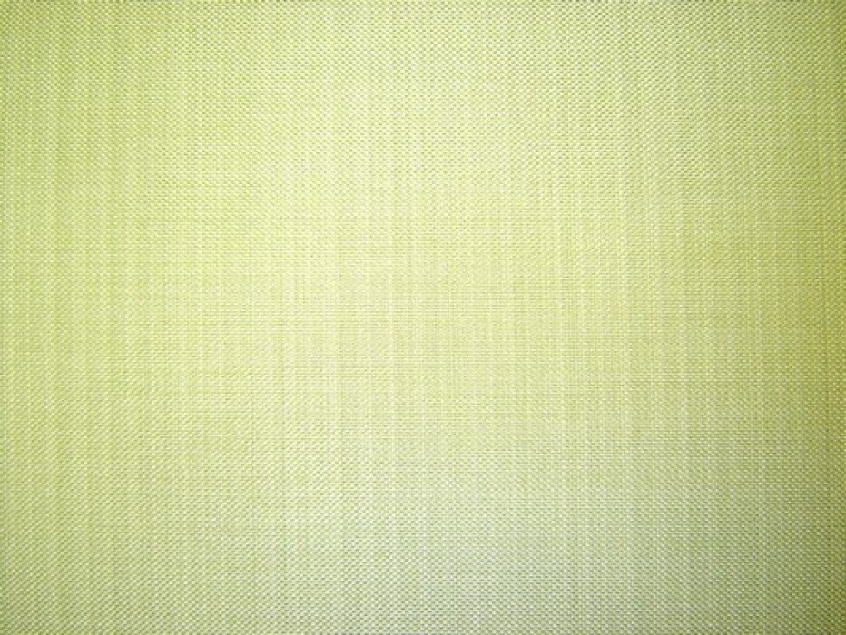 Made To Measure Curtains Gem Celedon