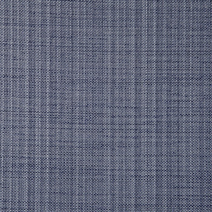Made To Measure Curtains Gem Denim