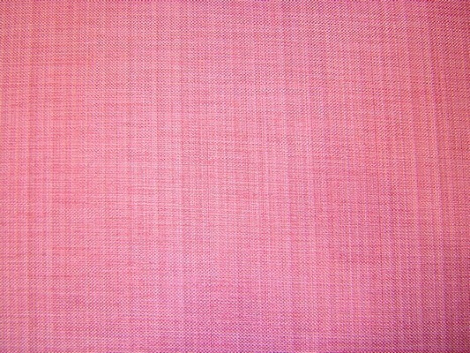 Made To Measure Curtains Gem Fuschia