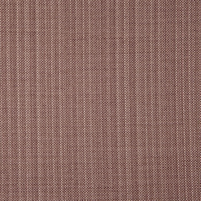 Made To Measure Curtains Gem Lilac