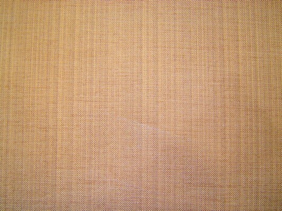 Made To Measure Curtains Gem Redwood