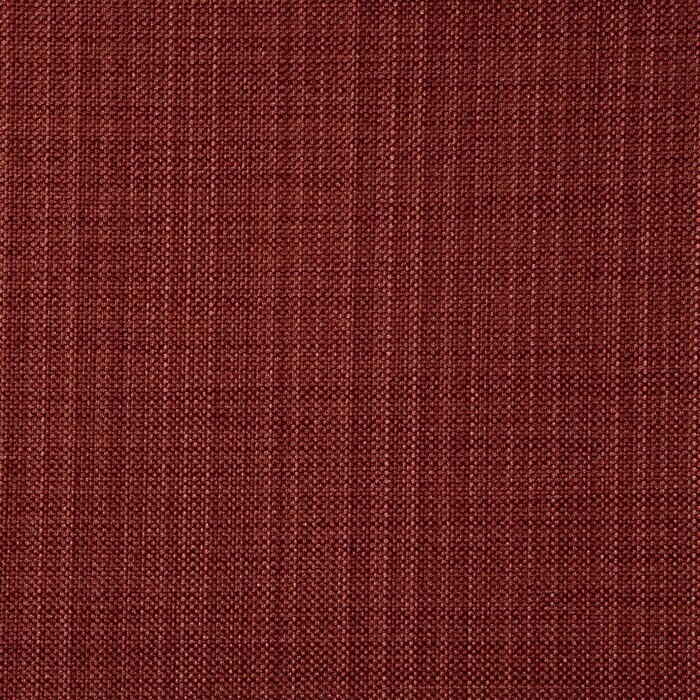 Made To Measure Curtains Gem Russet
