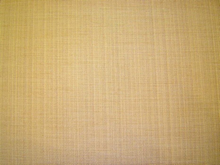 Made To Measure Curtains Gem Sandlewood