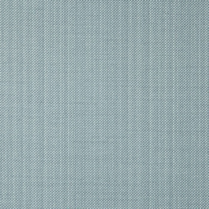 Made To Measure Curtains Gem Sky