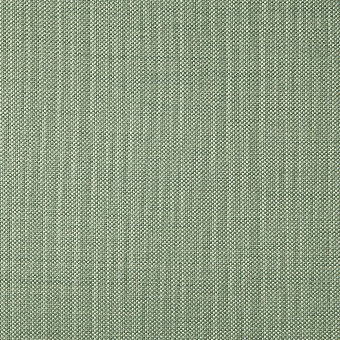 Made To Measure Curtains Gem Spearmint