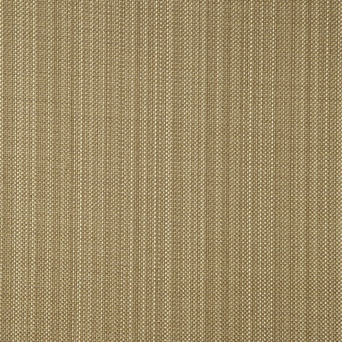 Made To Measure Curtains Gem Stone