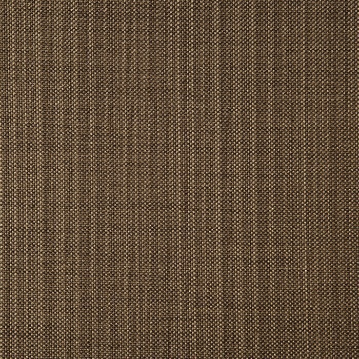 Made To Measure Curtains Gem Teak