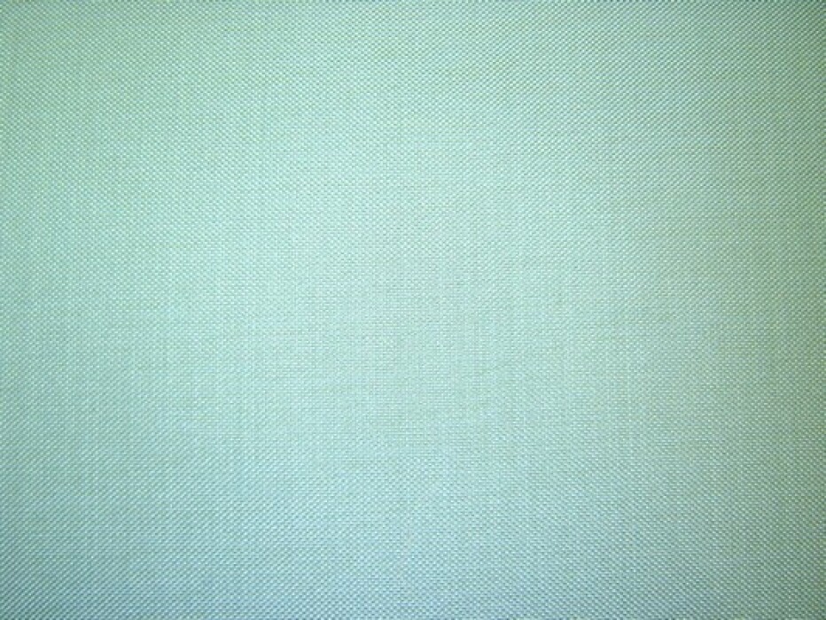 Made To Measure Curtains Gem Turquoise