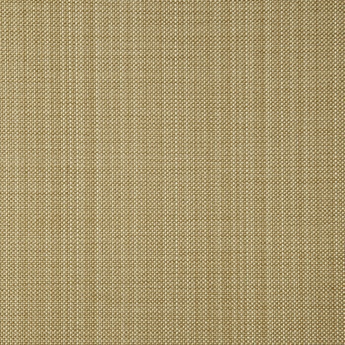 Made To Measure Curtains Gem Vellum