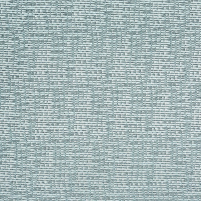 Made To Measure Curtains Giotto Porcelain