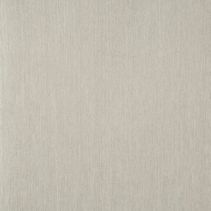 Made To Measure Curtains Glint Pumice