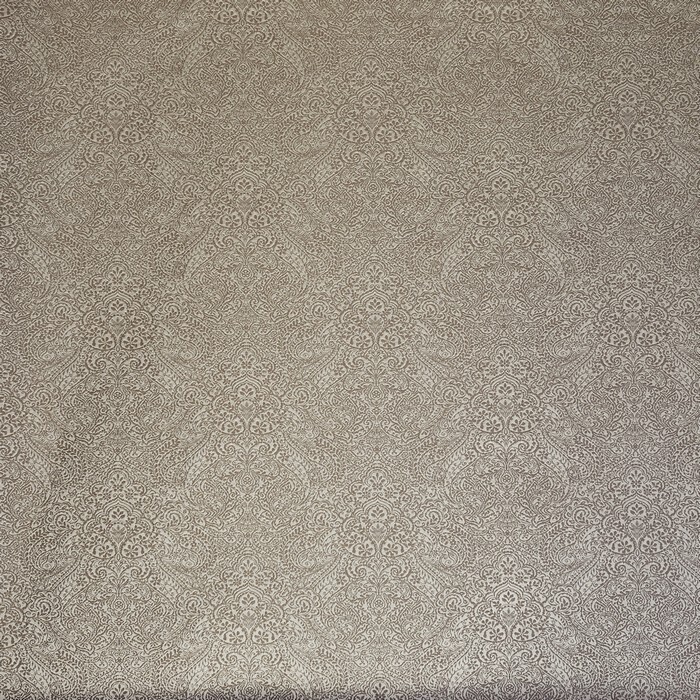 Made To Measure Curtains Guildhouse Nougat