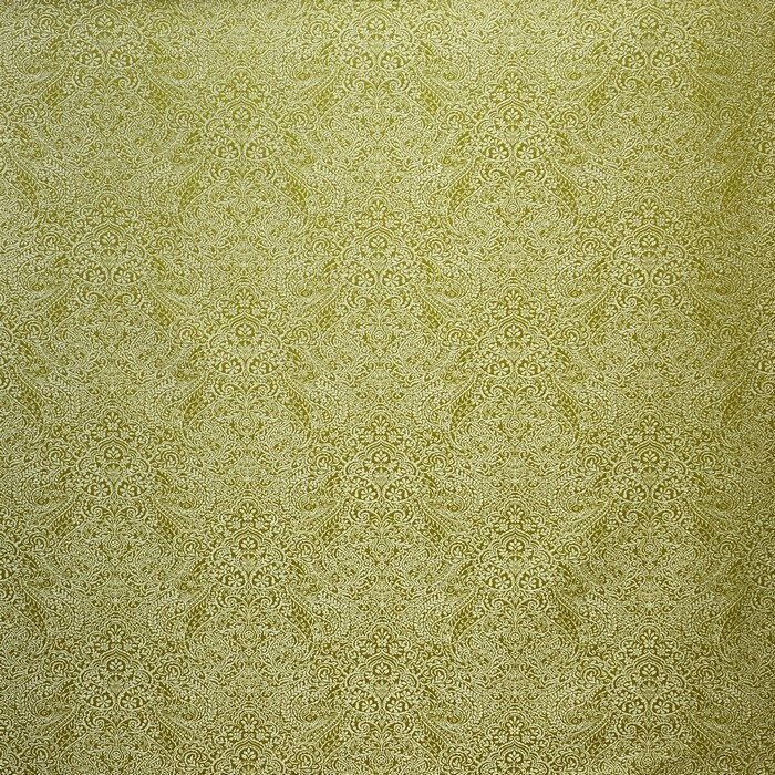 Made To Measure Curtains Guildhouse Pistachio