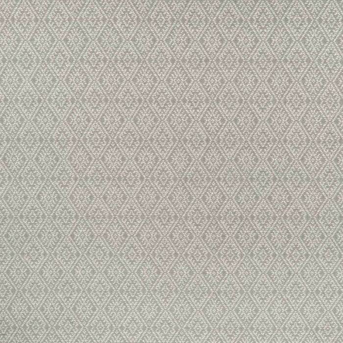 Made To Measure Curtains Hampstead Charcoal