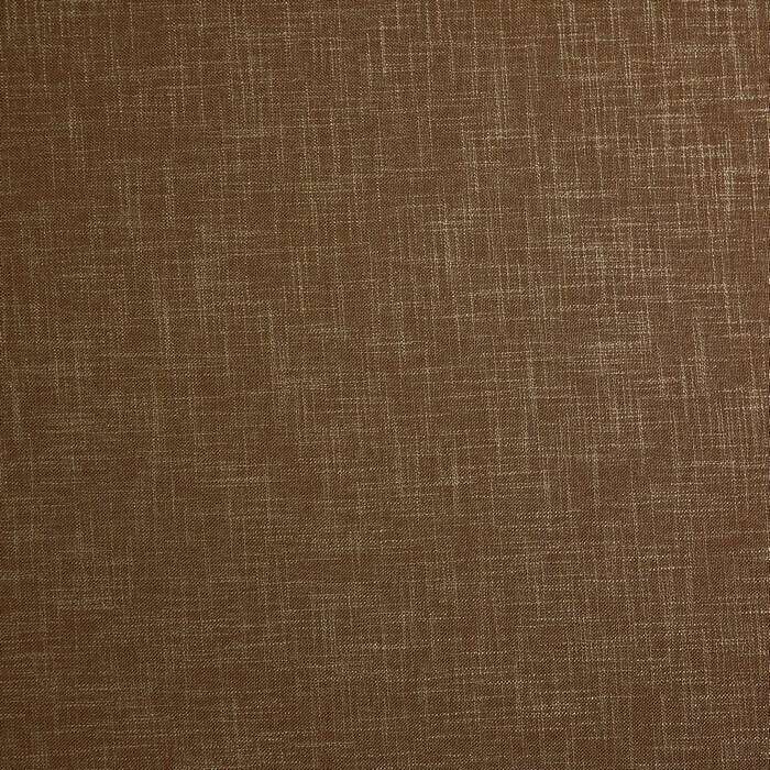 Made To Measure Curtains Helsinki Chestnut