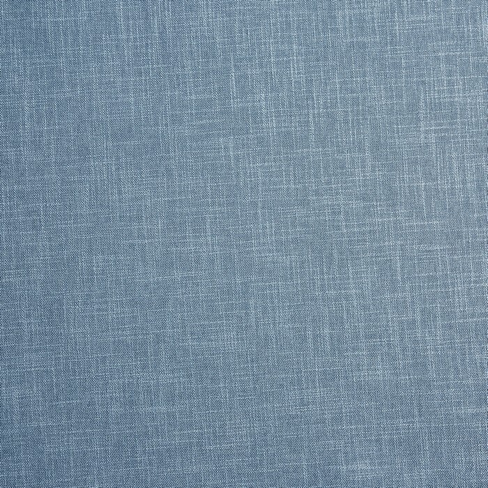 Made To Measure Curtains Helsinki Colonial