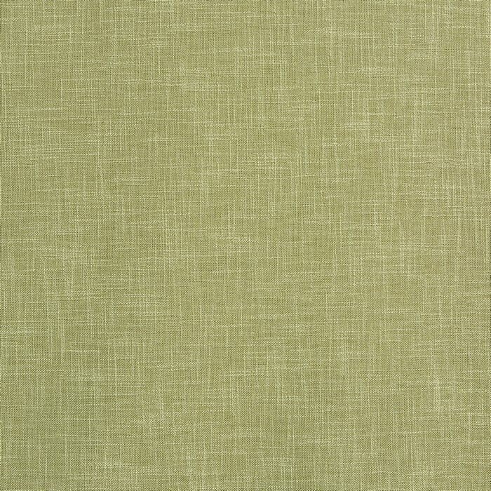 Made To Measure Curtains Helsinki Leaf