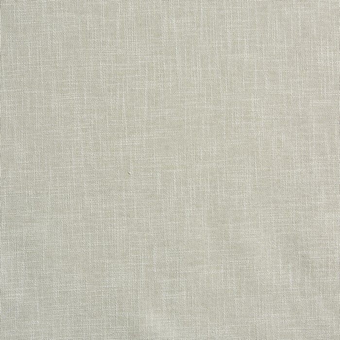 Made To Measure Curtains Helsinki Limestone