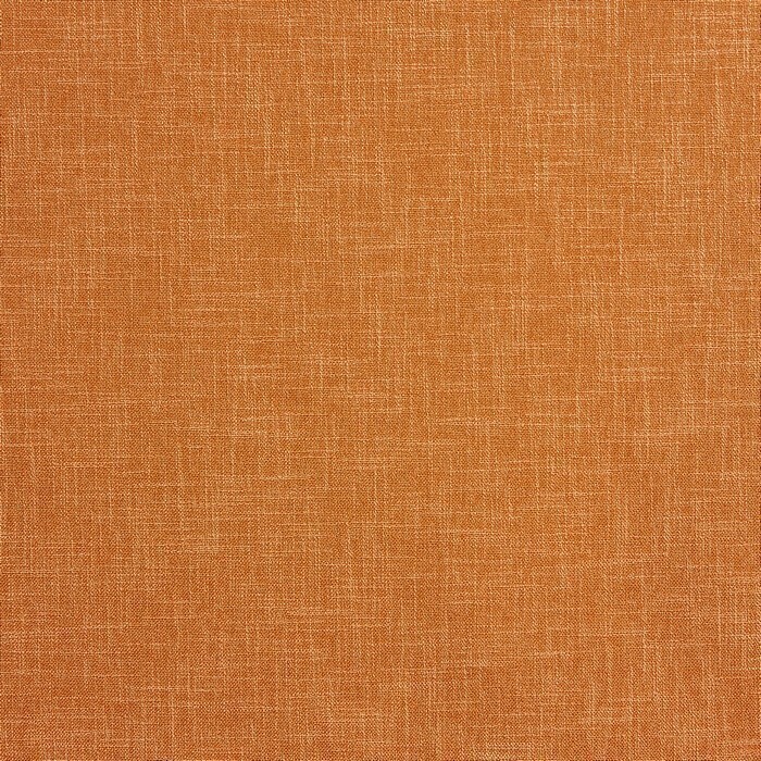 Made To Measure Curtains Helsinki Mandarin