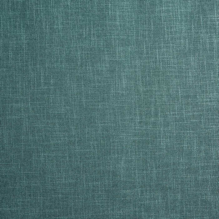 Made To Measure Curtains Helsinki Marine