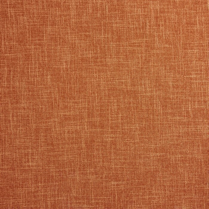 Made To Measure Curtains Helsinki Tango