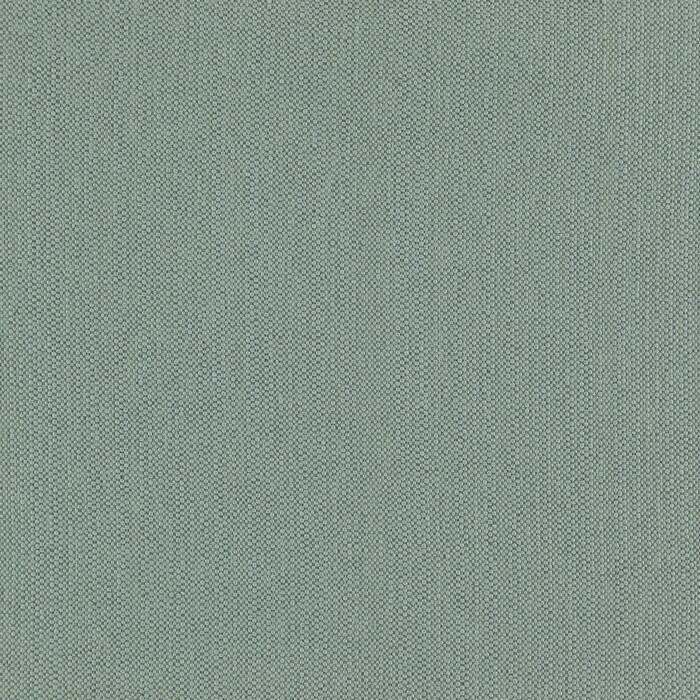 Made To Measure Curtains Helston Aqua