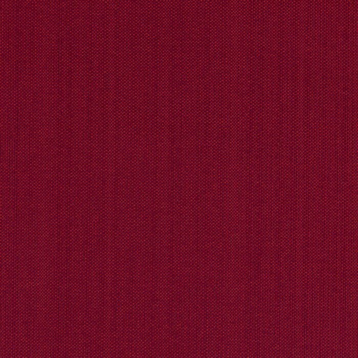 Made To Measure Curtains Helston Bordeaux