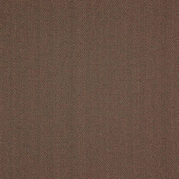 Made To Measure Curtains Helston Cinnamon