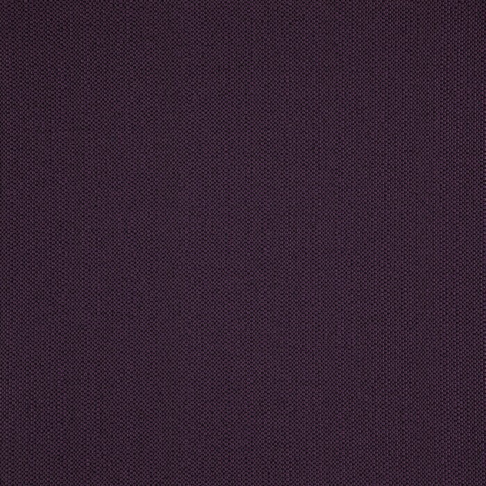 Made To Measure Curtains Helston Imperial