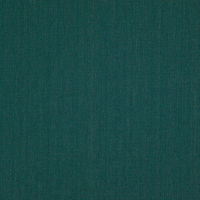 Made To Measure Curtains Helston Jade