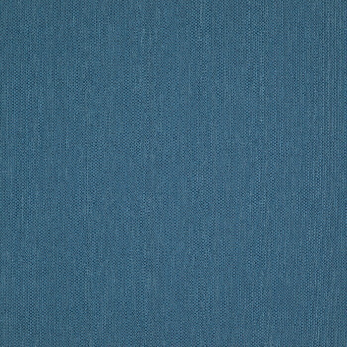 Made To Measure Curtains Helston Larkspur