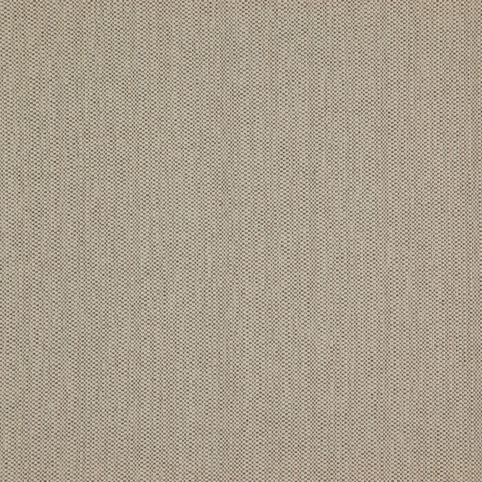 Made To Measure Curtains Helston Marble