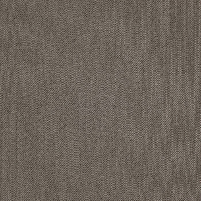 Made To Measure Curtains Helston Mink