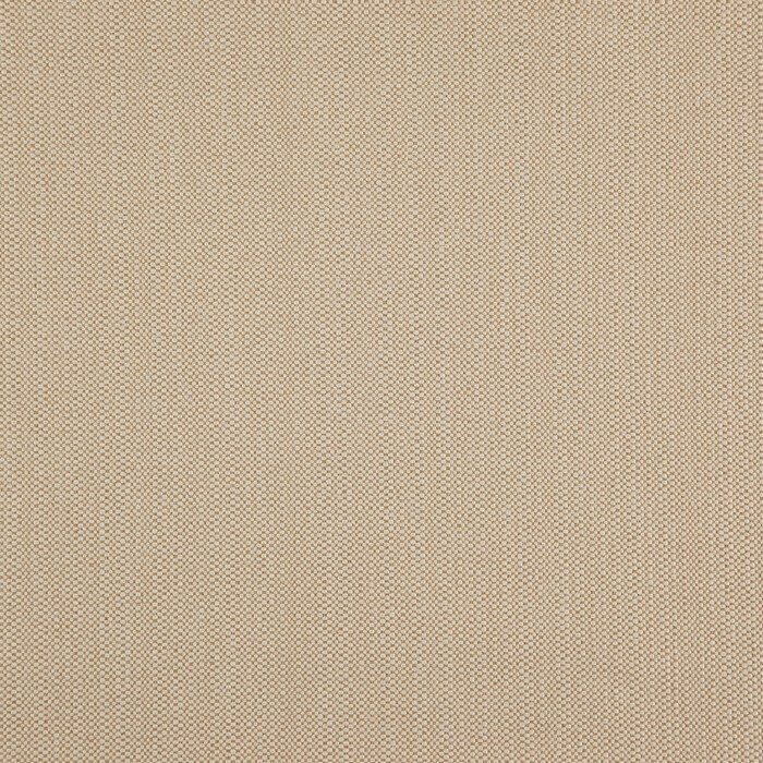 Made To Measure Curtains Helston Sandstone