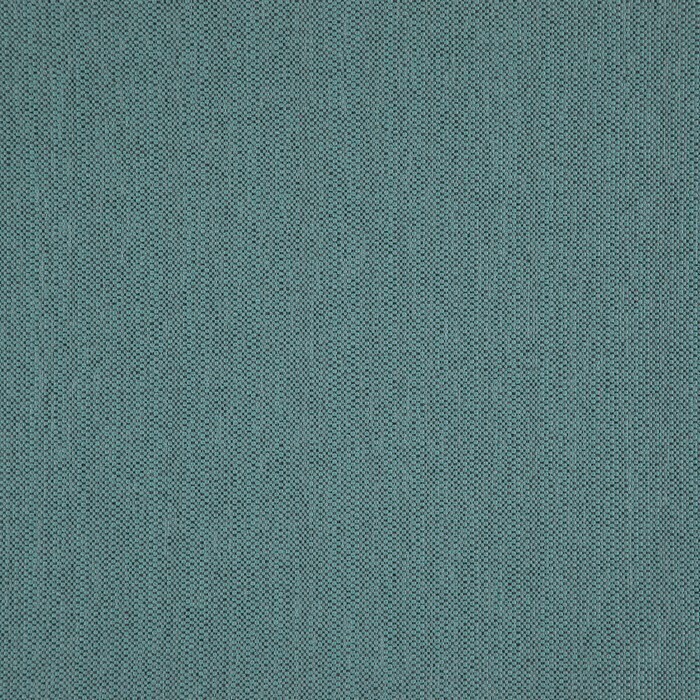 Made To Measure Curtains Helston Saxe