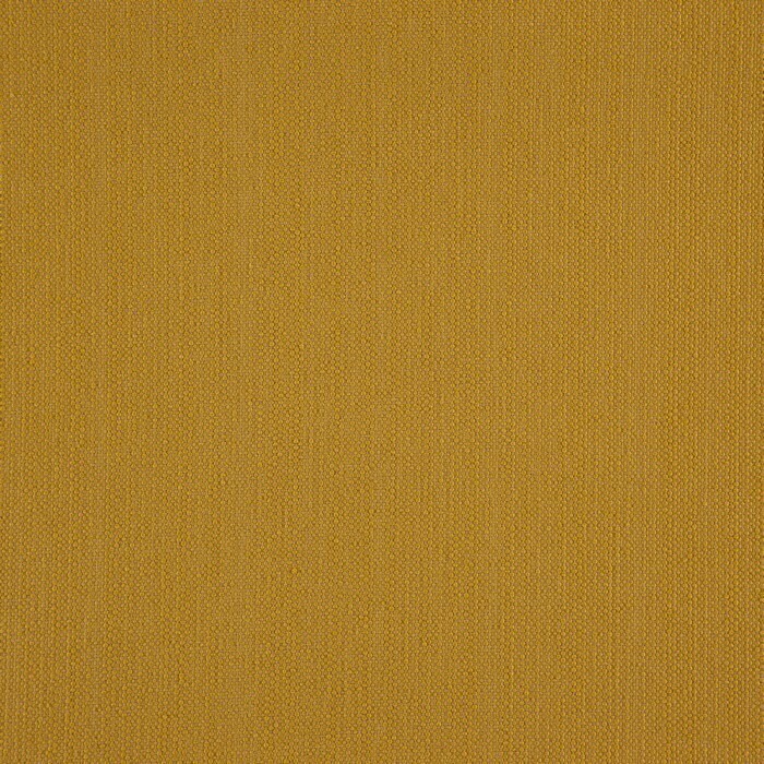 Made To Measure Curtains Helston Sunshine