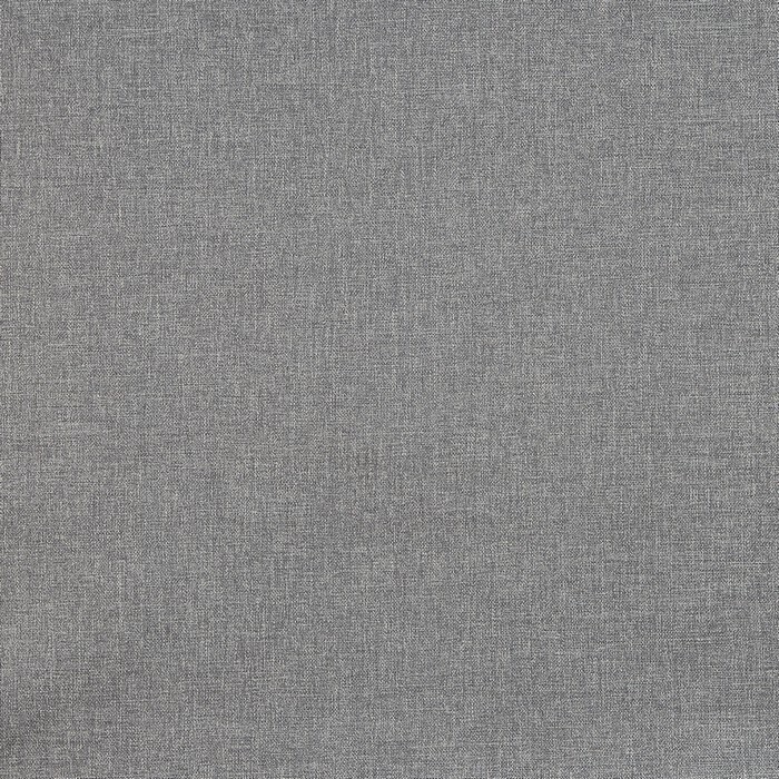 Made To Measure Curtains Hexham Dove