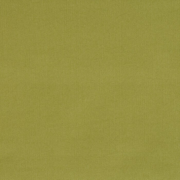 Made To Measure Curtains Hexham Grass