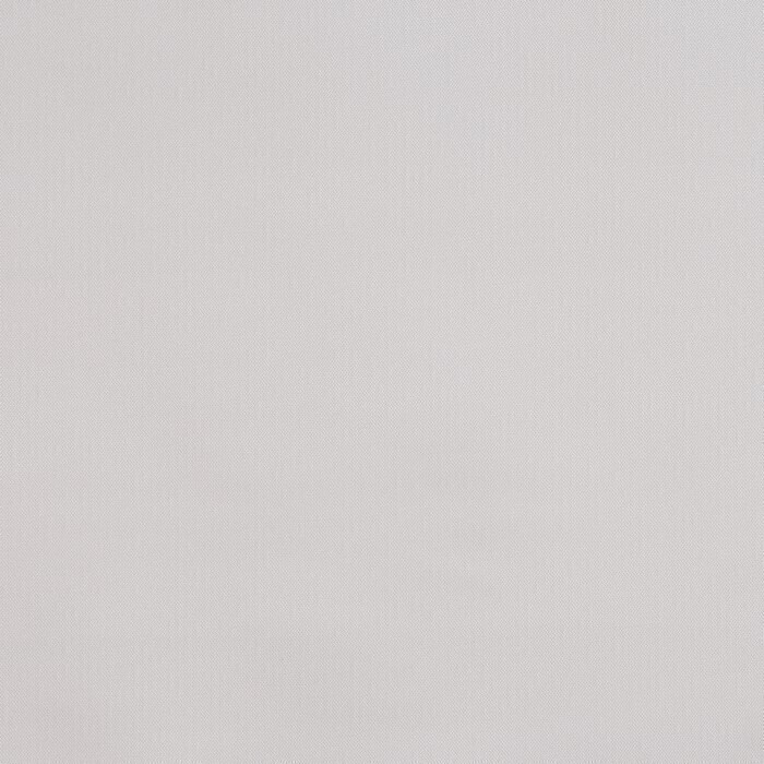 Made To Measure Curtains Hexham Oyster