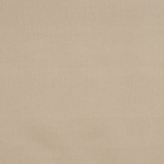 Made To Measure Curtains Hexham Parchment