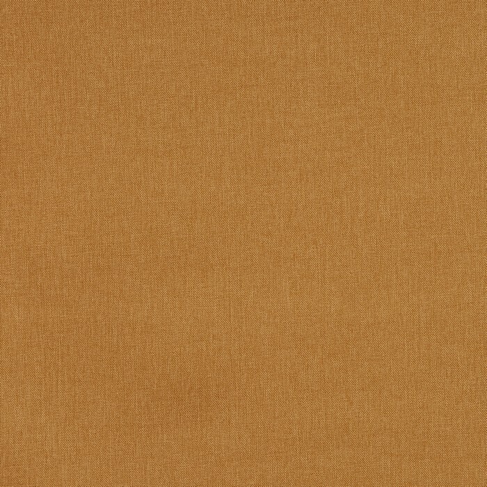 Made To Measure Curtains Hexham Sand