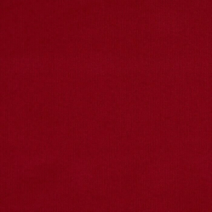 Made To Measure Curtains Hexham Scarlet