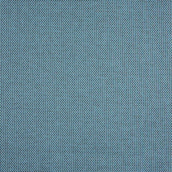 Made To Measure Curtains Hopsack Ink