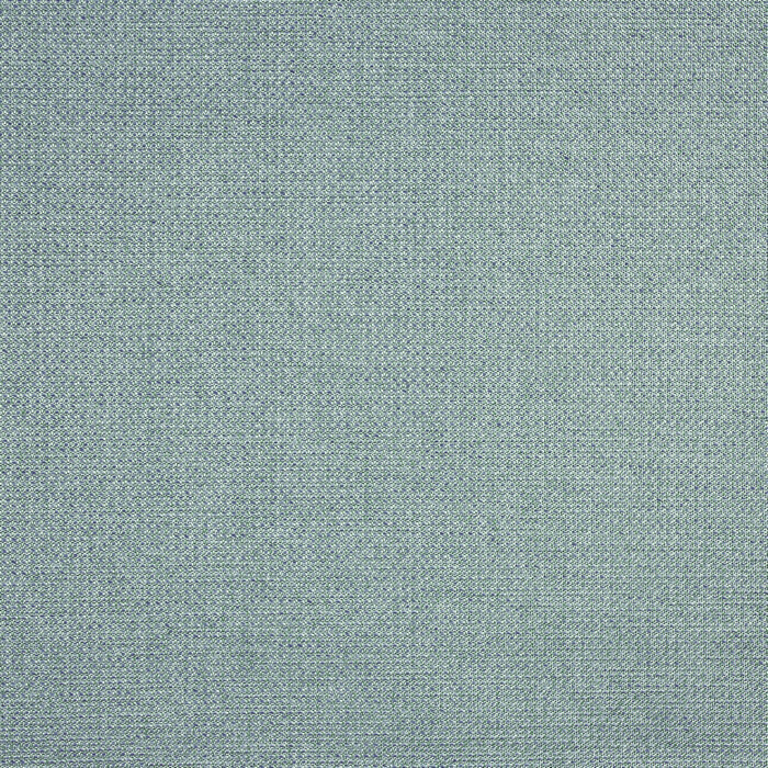 Made To Measure Curtains Hopsack Oasis