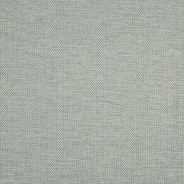 Made To Measure Curtains Hopsack Smoke