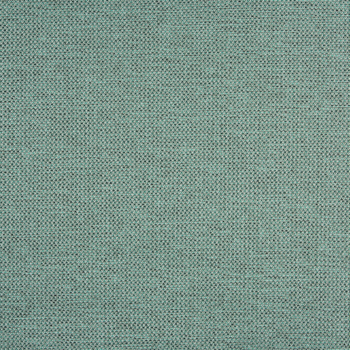 Made To Measure Curtains Hopsack Teal