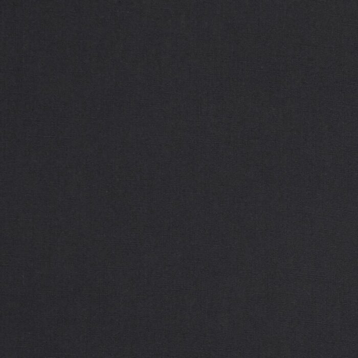 Made To Measure Curtains Hudson Ebony