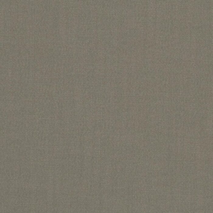 Made To Measure Curtains Hudson Latte